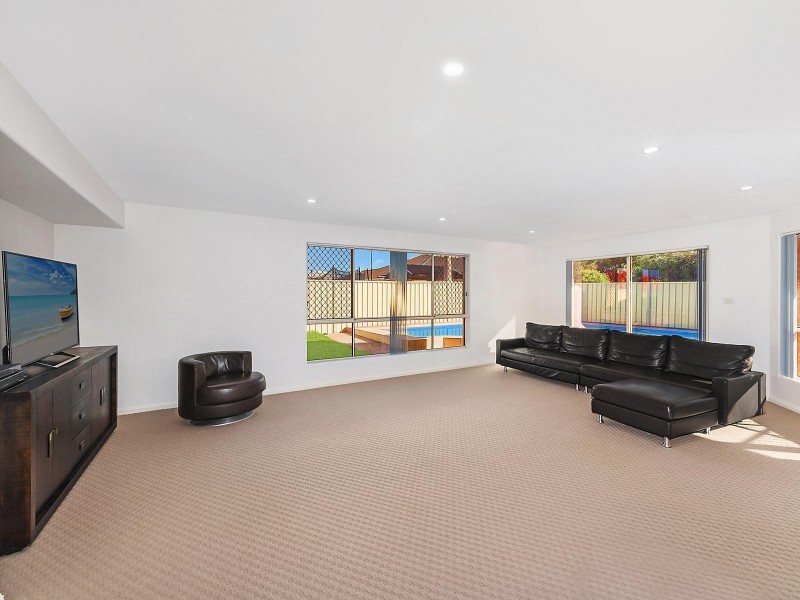 15 Garnet Avenue, Port Macquarie NSW 2444