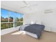 15 Garnet Avenue, Port Macquarie NSW 2444