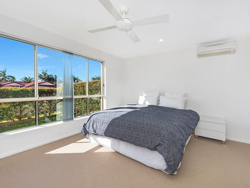15 Garnet Avenue, Port Macquarie NSW 2444