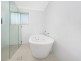 15 Garnet Avenue, Port Macquarie NSW 2444