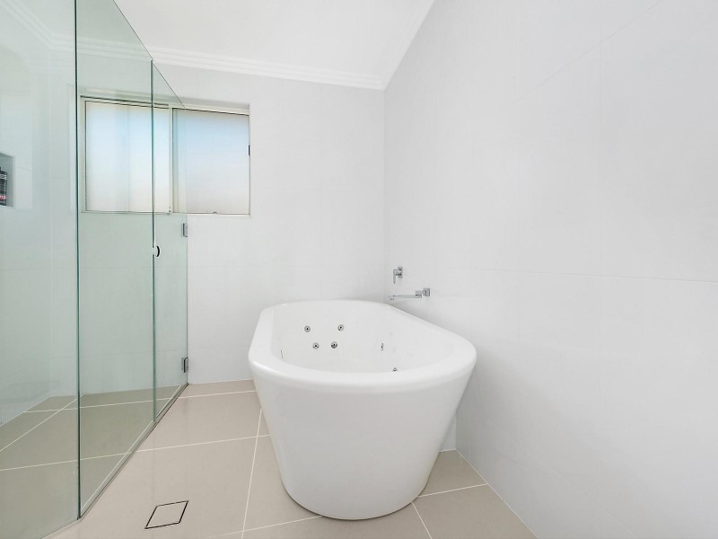 15 Garnet Avenue, Port Macquarie NSW 2444
