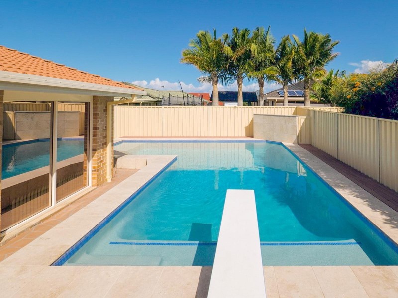 15 Garnet Avenue, Port Macquarie NSW 2444