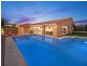 15 Garnet Avenue, Port Macquarie NSW 2444