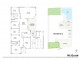 15 Garnet Avenue, Port Macquarie NSW 2444 Floorplan