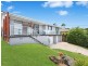 9 Davis Crescent, Port Macquarie NSW 2444