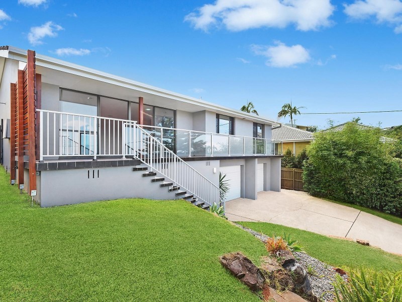 9 Davis Crescent, Port Macquarie NSW 2444