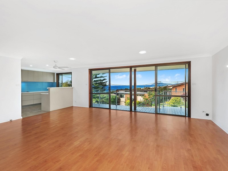 9 Davis Crescent, Port Macquarie NSW 2444