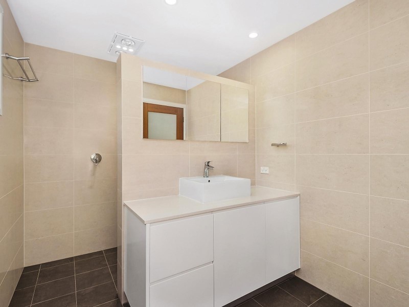 9 Davis Crescent, Port Macquarie NSW 2444