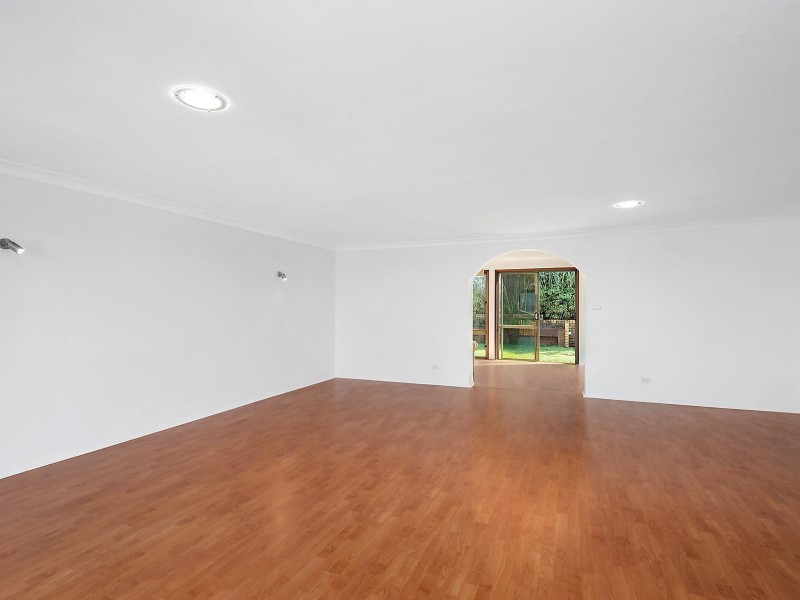 9 Davis Crescent, Port Macquarie NSW 2444