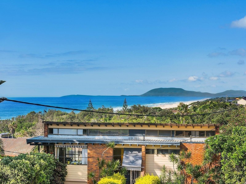 9 Davis Crescent, Port Macquarie NSW 2444