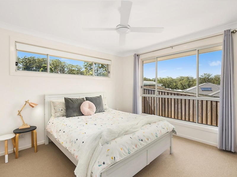 2 Verne Prescott Retreat, Port Macquarie NSW 2444