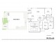2 Verne Prescott Retreat, Port Macquarie NSW 2444 Floorplan
