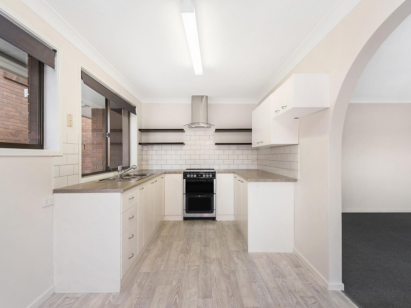 3/117 Lake Road, Port Macquarie NSW 2444