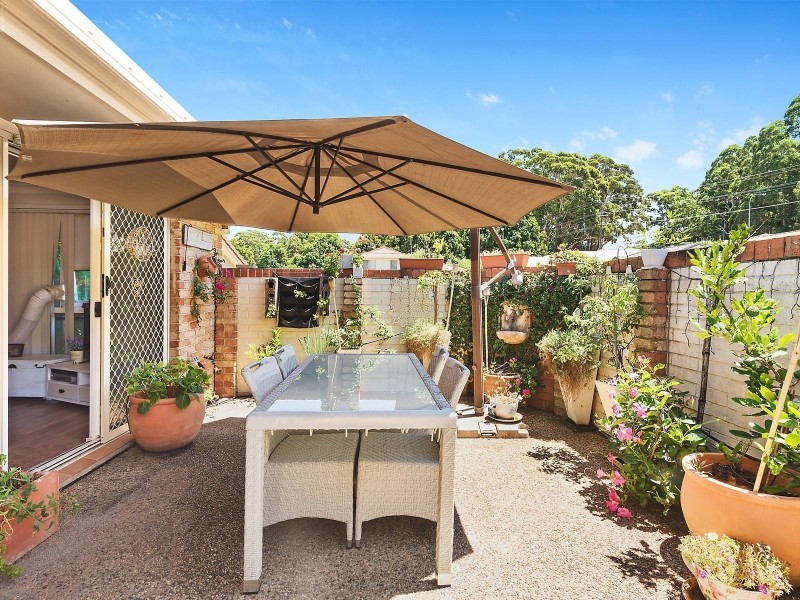 3/1 Tamba Court, Port Macquarie NSW 2444