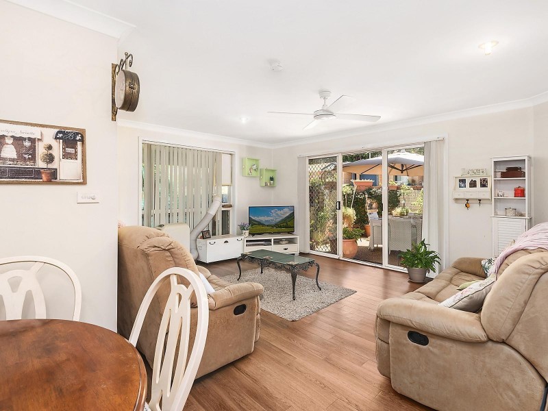 3/1 Tamba Court, Port Macquarie NSW 2444