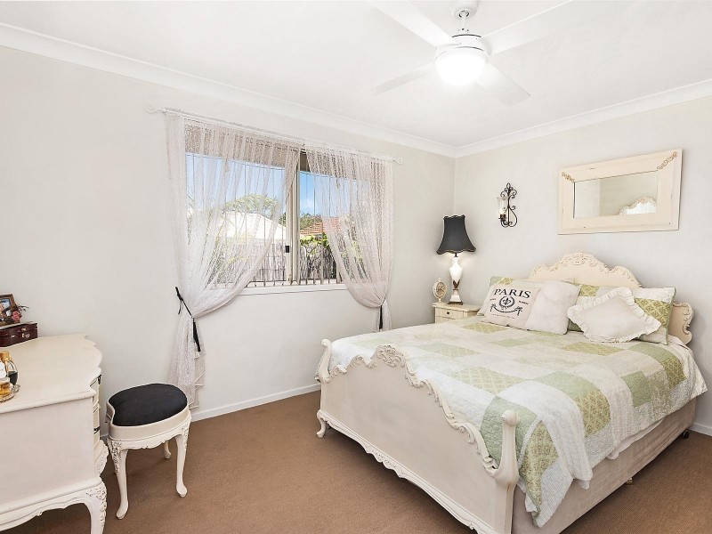 3/1 Tamba Court, Port Macquarie NSW 2444