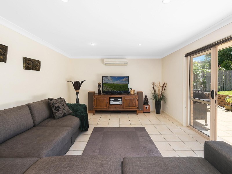 10 Crane Place, Port Macquarie NSW 2444