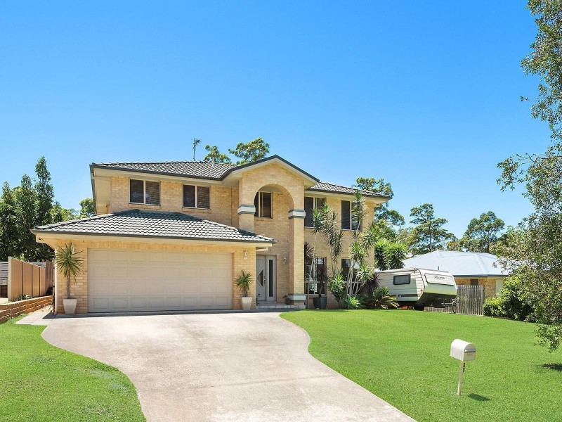 10 Crane Place, Port Macquarie NSW 2444