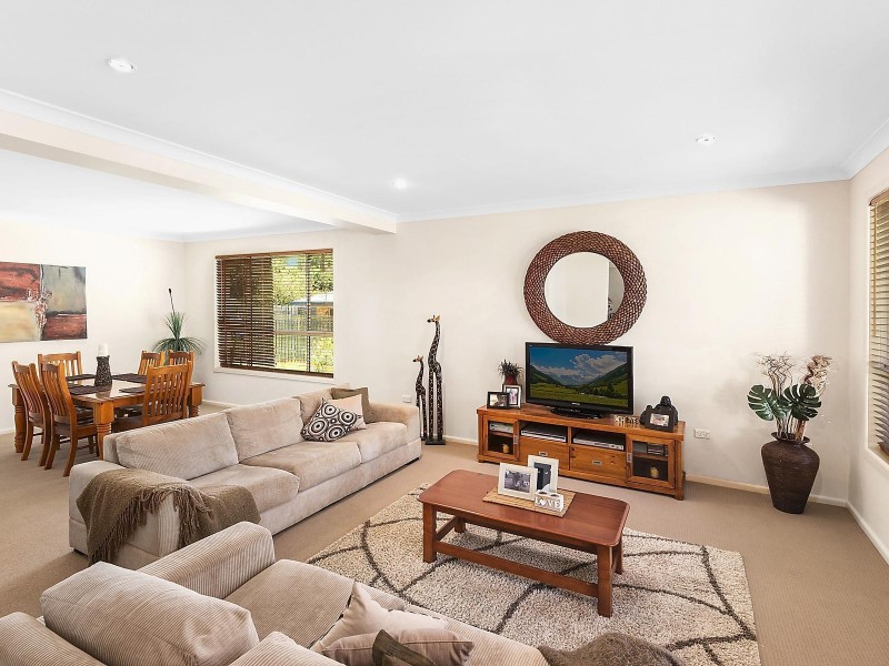 10 Crane Place, Port Macquarie NSW 2444