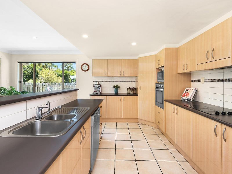 10 Crane Place, Port Macquarie NSW 2444