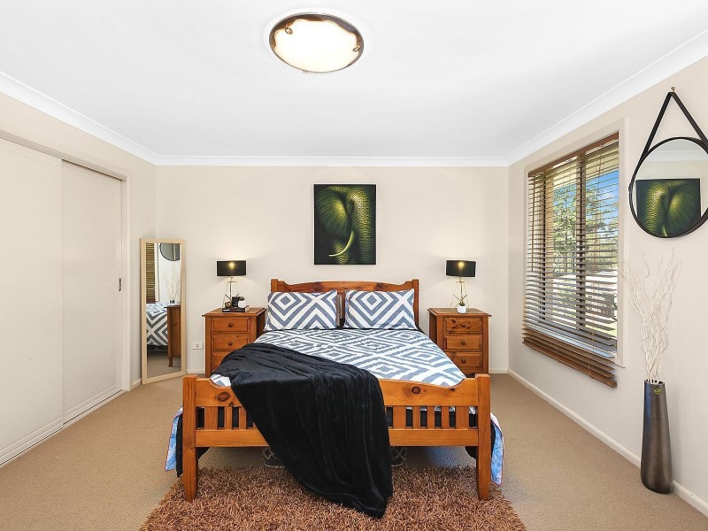 10 Crane Place, Port Macquarie NSW 2444