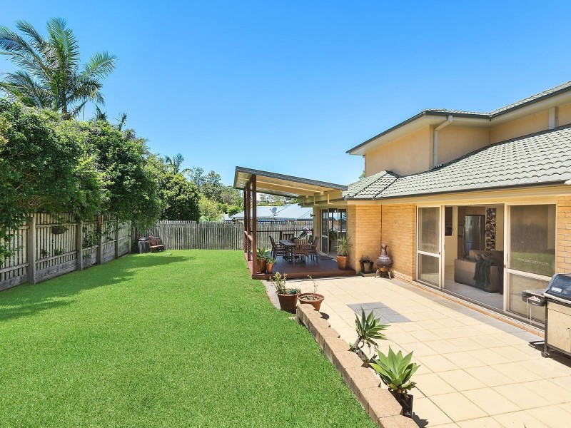 10 Crane Place, Port Macquarie NSW 2444