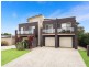 55B Hill Street, Port Macquarie NSW 2444