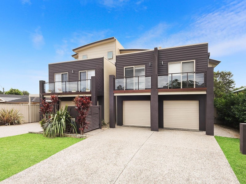 55B Hill Street, Port Macquarie NSW 2444