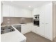 55B Hill Street, Port Macquarie NSW 2444