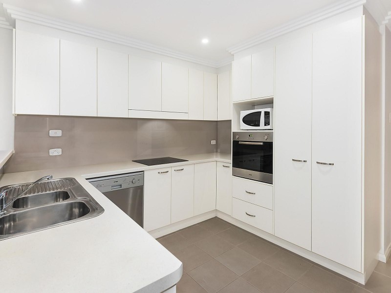 55B Hill Street, Port Macquarie NSW 2444