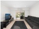 55B Hill Street, Port Macquarie NSW 2444