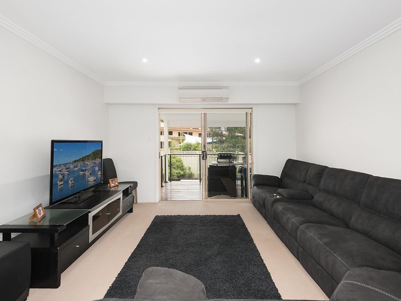 55B Hill Street, Port Macquarie NSW 2444