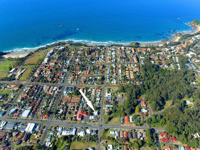 55B Hill Street, Port Macquarie NSW 2444