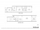 55B Hill Street, Port Macquarie NSW 2444 Floorplan