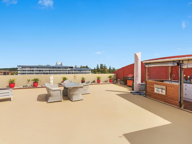 905/2 Murray Street, Port Macquarie NSW 2444