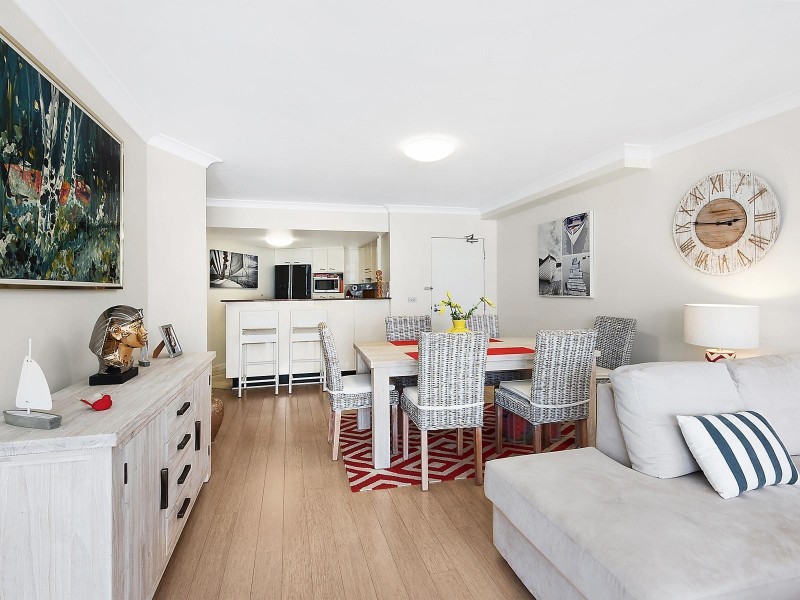 905/2 Murray Street, Port Macquarie NSW 2444