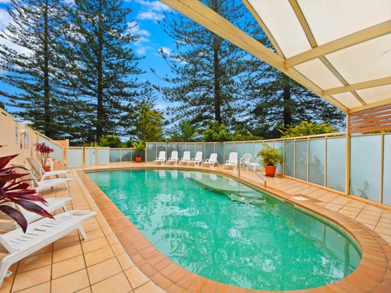 905/2 Murray Street, Port Macquarie NSW 2444