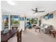 13/21 Park Street, Port Macquarie NSW 2444