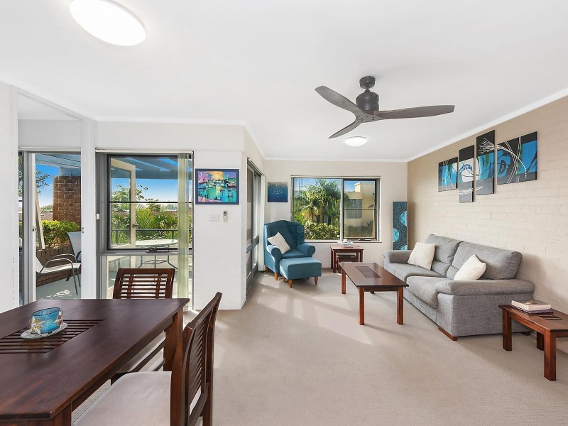 13/21 Park Street, Port Macquarie NSW 2444