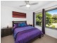 13/21 Park Street, Port Macquarie NSW 2444