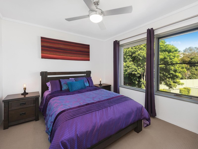 13/21 Park Street, Port Macquarie NSW 2444