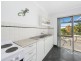 13/21 Park Street, Port Macquarie NSW 2444