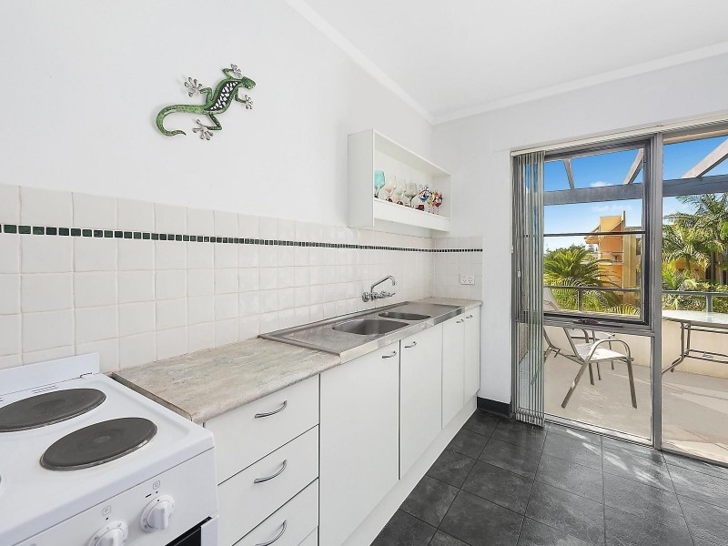 13/21 Park Street, Port Macquarie NSW 2444