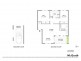 13/21 Park Street, Port Macquarie NSW 2444 Floorplan