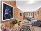 2/66 Chalmers Street, Port Macquarie NSW 2444