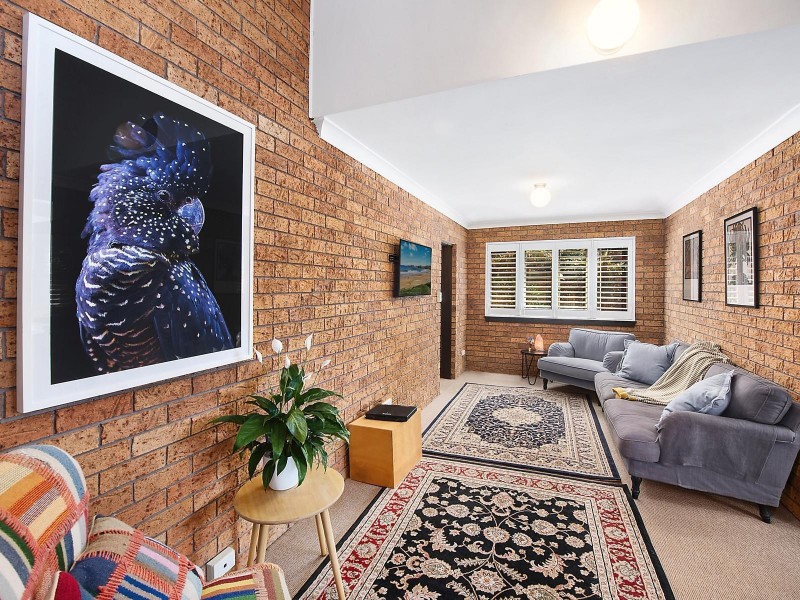 2/66 Chalmers Street, Port Macquarie NSW 2444