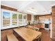 2/66 Chalmers Street, Port Macquarie NSW 2444