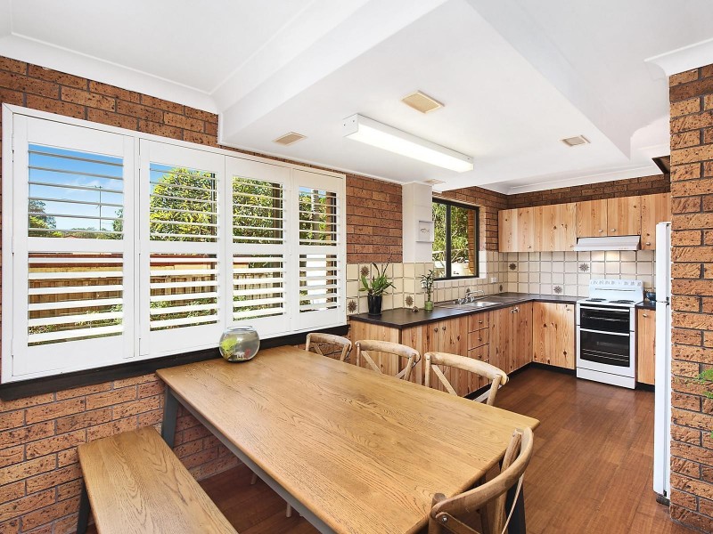 2/66 Chalmers Street, Port Macquarie NSW 2444