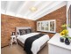 2/66 Chalmers Street, Port Macquarie NSW 2444