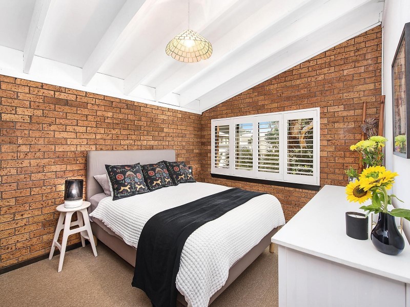 2/66 Chalmers Street, Port Macquarie NSW 2444